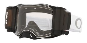 Oakley Mx Goggles Airbrake Mx OO7046 7046C5 M
