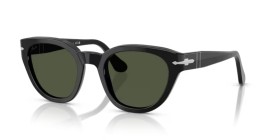 Persol PO3379S 95/31 51