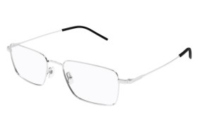 Saint Laurent SL 844 005 55