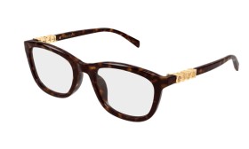 Gucci GG2035OA 002 53