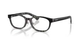 Burberry BE2447D 4200 51