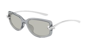 Bottega Veneta BV1440SA 004 59
