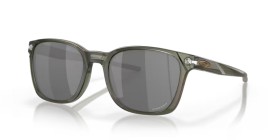 Oakley Ojector OO9018 901813 55