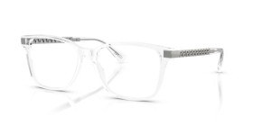 Versace VE3340U 148 57