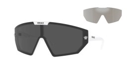 Versace VE4461 314/87 47