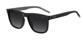 Hugo Boss HG 1391/G/S 807/9O 56