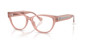 Versace VE3389U 5394 54