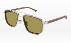 Gucci GG2073S 005 55