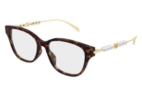 Gucci GG1972OA 003 54