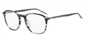 Hugo Boss HG 1378/G 3RA 50