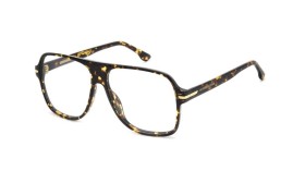 Victoria Beckham VB 1011 086 58