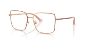 Jimmy Choo JC2017J 3008 55