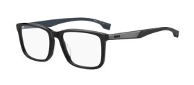Boss 1827/G 807 55