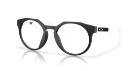 Oakley OX8139 813906 50