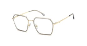 Carrera 3095 KB7 55
