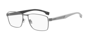 Boss 1830 R81 56