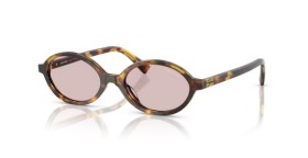 Miu Miu MU 04ZS 14L4I0 50
