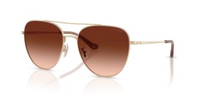 Coach HC7182 900574 56