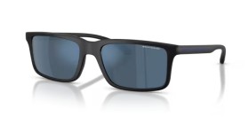 Armani Exchange AX4157SU 807855 57