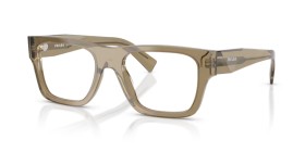 Prada PR C01V 22H1O1 52