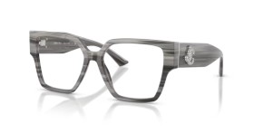 Jimmy Choo JC3032B 5063 55