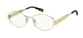 Marc Jacobs MARC 895 J5G 54