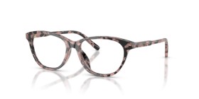 Dolce & Gabbana Kids DX3002 3476 50