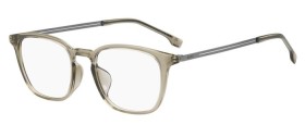 Boss 1874/F R1T 50