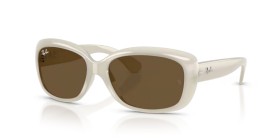 Ray-Ban Jackie Ohh RB4101 688753 57