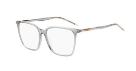 Hugo Boss HG 1381 KB7 55