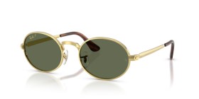Ray-Ban RB3931 001/58 54
