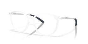 Oakley Frame Bmng OX8150 815009 55