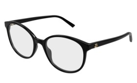 Gucci GG1996O 001 54