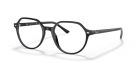 Ray-Ban Thalia RX5395 2000 49