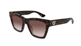 Gucci GG1714S 002 54