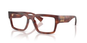 Miu Miu MU 02XV 26E1O1 54