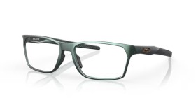 Oakley Frame Hex Jector OX8032 803207 55