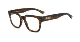 Dsquared2 D2 0181 EX4 53