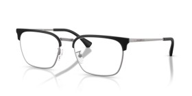 Emporio Armani EA1186D 3003 55