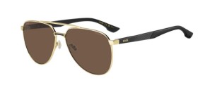 Boss 1914/S J5G/47 61