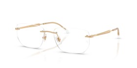 Ray-Ban RX3768V 2500 54
