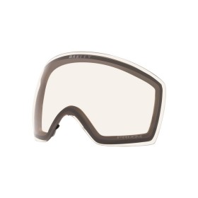 Oakley Flight Deck L AOO7050LS 000022