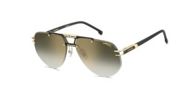 Carrera 1087/S I46/D6 63