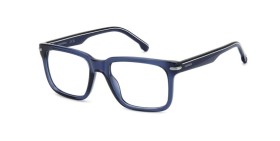 Carrera 386 PJP 54
