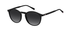 Tommy Hilfiger TH 2267/S 807/9O 51