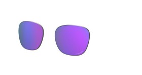 Oakley Ojector AOO9018LS 003 55