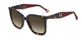 Carolina Herrera HER 0375/G/S 086/HA 55