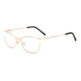 Carolina Herrera CH 0006 J5G 54
