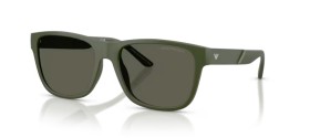 Emporio Armani EA4243 618471 56