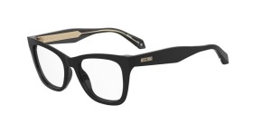 Moschino MOS 664 807 51